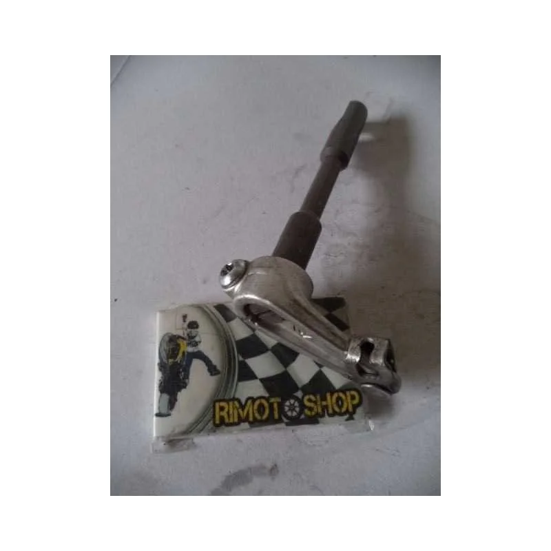aprilia RS4 4t 125 11/2014 spingi frizione Offerta Lampo