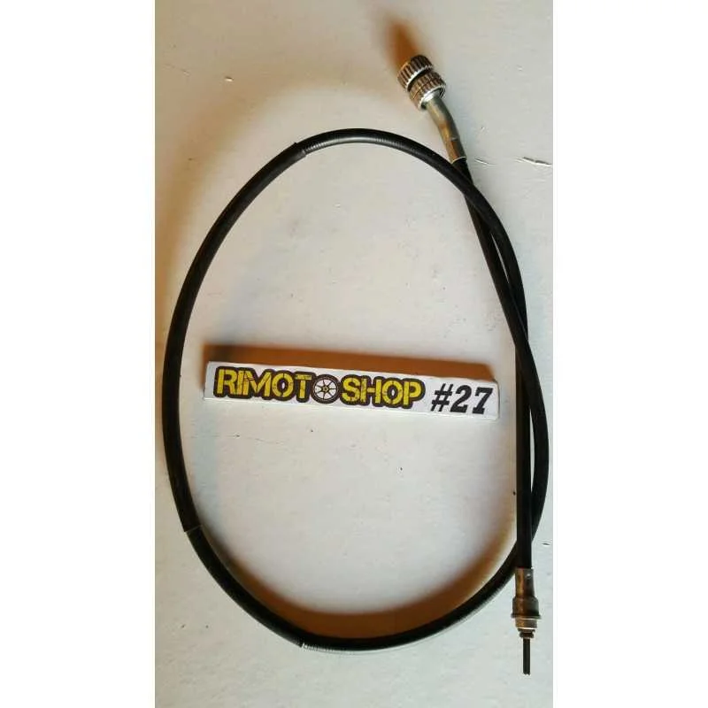 99 05 aprilia rs 50 Filo conta giri motore Prezzo Conveniente