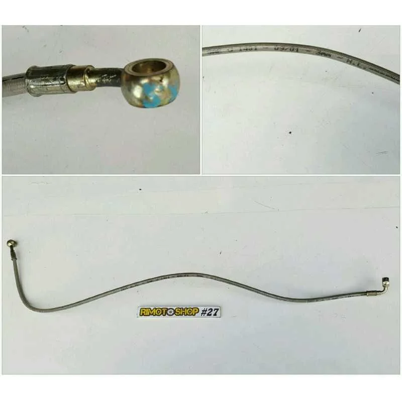99 03 APRILIA RSV1000R tubo frizione Consegna Rapida