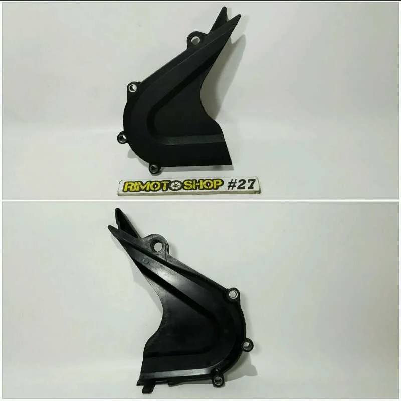 11 16 KTM DUKE 125 4t carter pignone Compra Online
