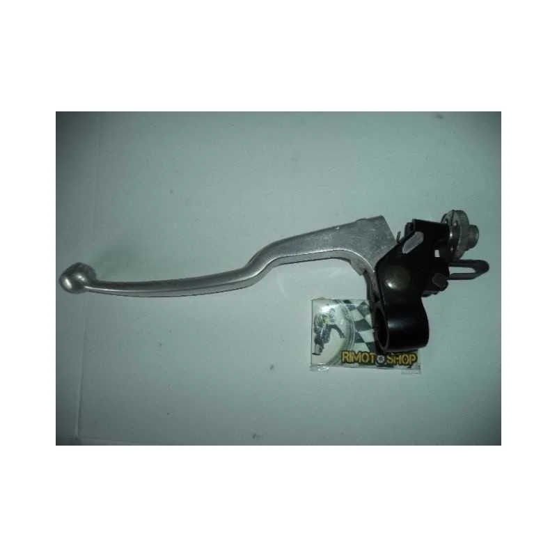 Quantità Limitata 98 01 YAMAHA YZF R1 leva frizione e supporto
