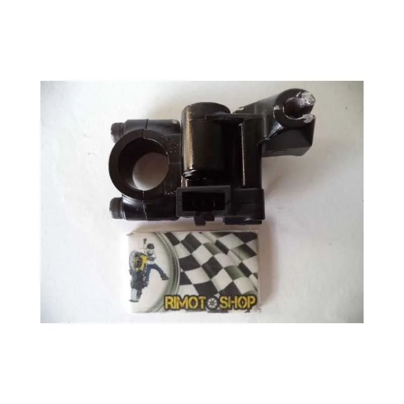 Ordina Subito 03 06 KAWASAKI Z750 supporto frizione