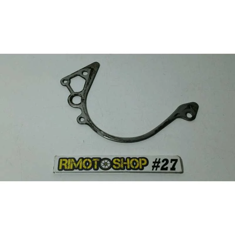 HONDA CBR 1000 RR 04 05 SPESSORE CARTER PIGNONE Saldi