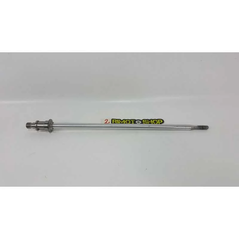 99 03 APRILIA RSV TUONO 1000 asta spingi frizione Quantità Limitata