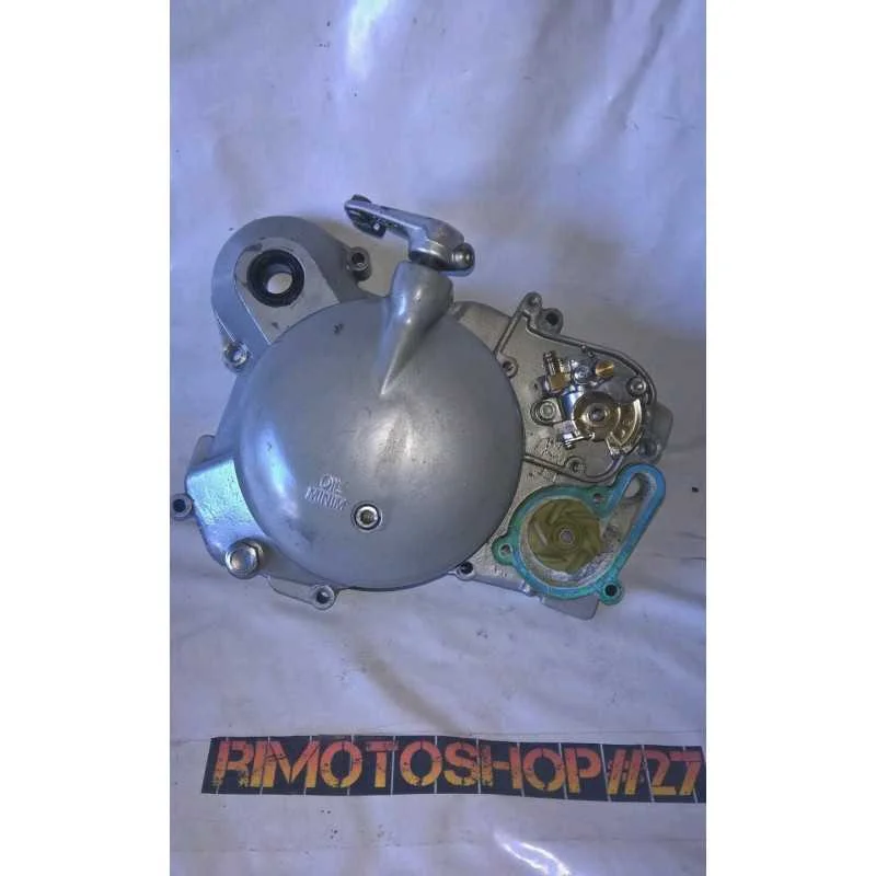 Soddisfatti O Rimborsati 06 /2010 Aprilia rx 50 sx 50 Carter frizione