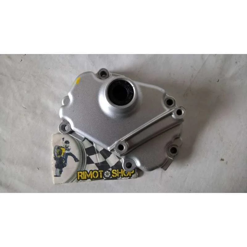 1998 2001 Yamaha Yzf R1 Carter Selettore Professionale