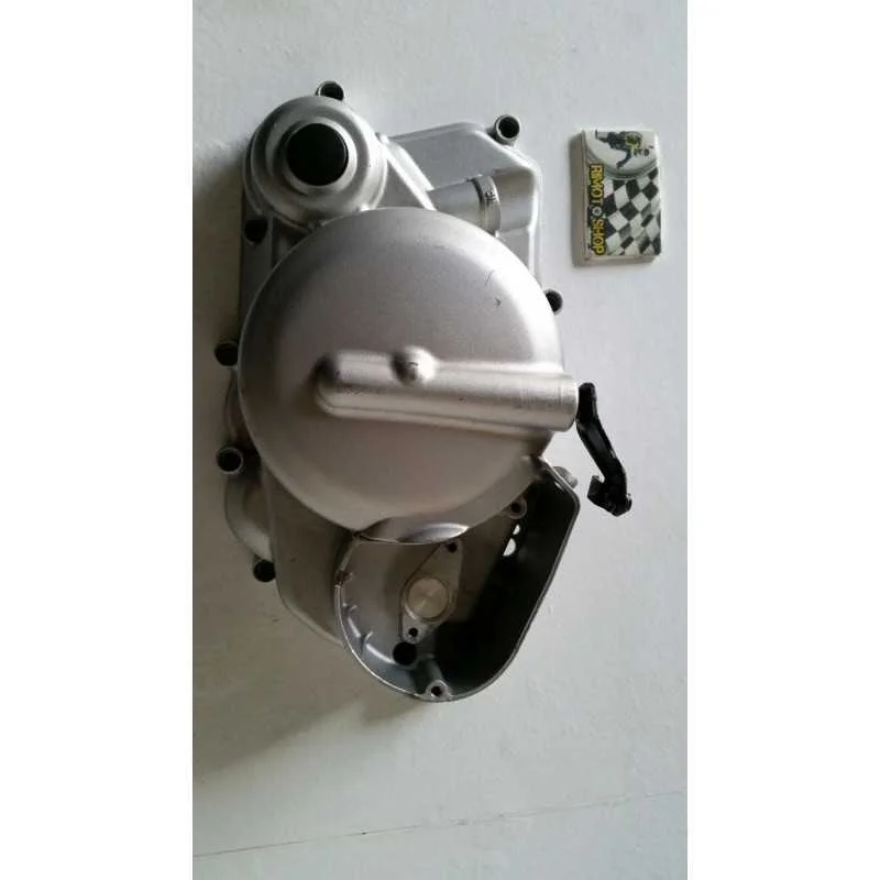 Cagiva mito 125 sp525 carter frizione / clutch cover Prezzo Di Fabbrica