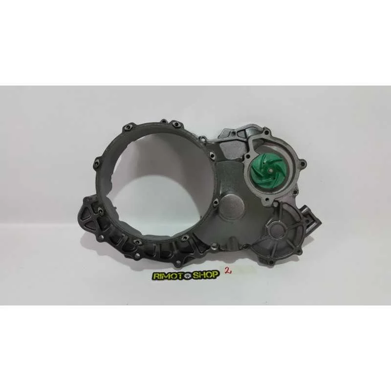 Prezzo Basso 99 03 APRILIA RSV TUONO 1000 carter frizione