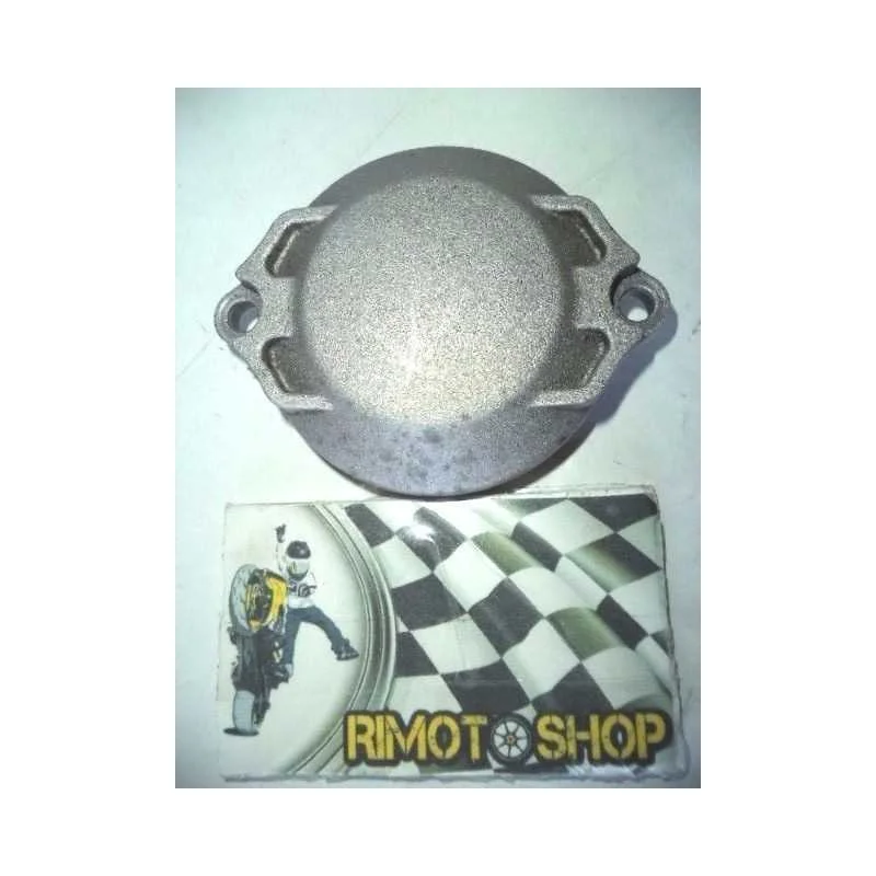 Prezzo Conveniente Aprilia RSV 1000 RP Tuono 1000 99-03 carter filtro