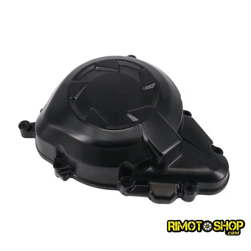 Reso Gratuito Carter motore lato statore Kawasaki Z1000 2011-2014