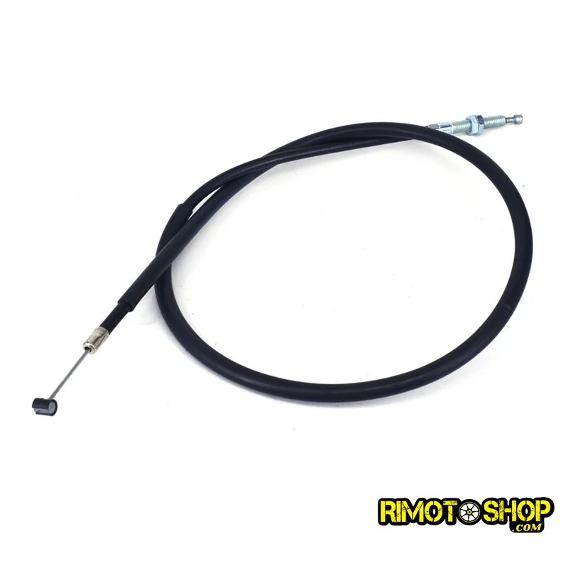 Offerta Del Giorno Cavo frizione KAWASAKI Z750 2007-2010