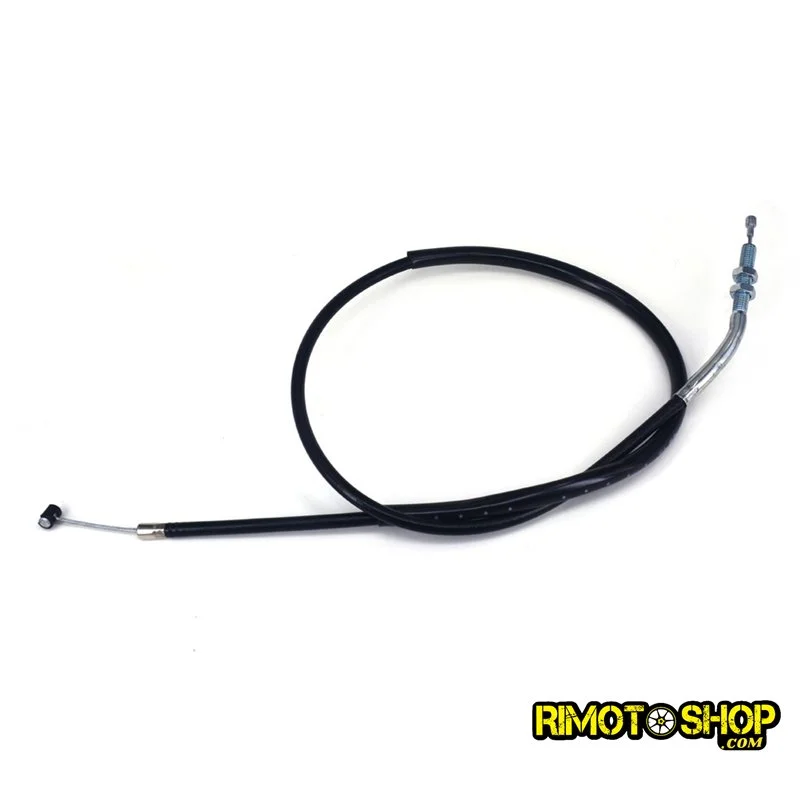Economico Cavo frizione KAWASAKI Z1000 2003-2006