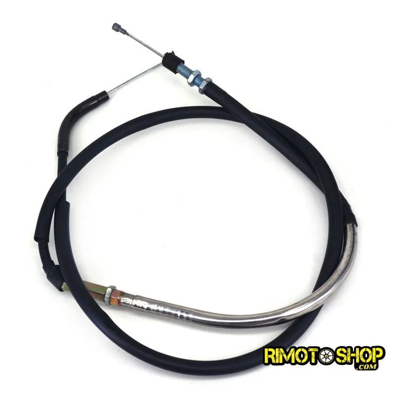 Prezzo Conveniente Cavo frizione YAMAHA FZ1 FZ-1 2001-2005