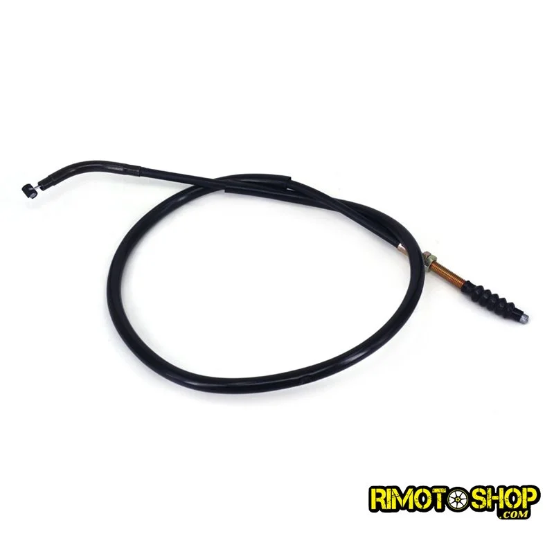 Non Perdere Cavo frizione HONDA CBR600RR 07-12