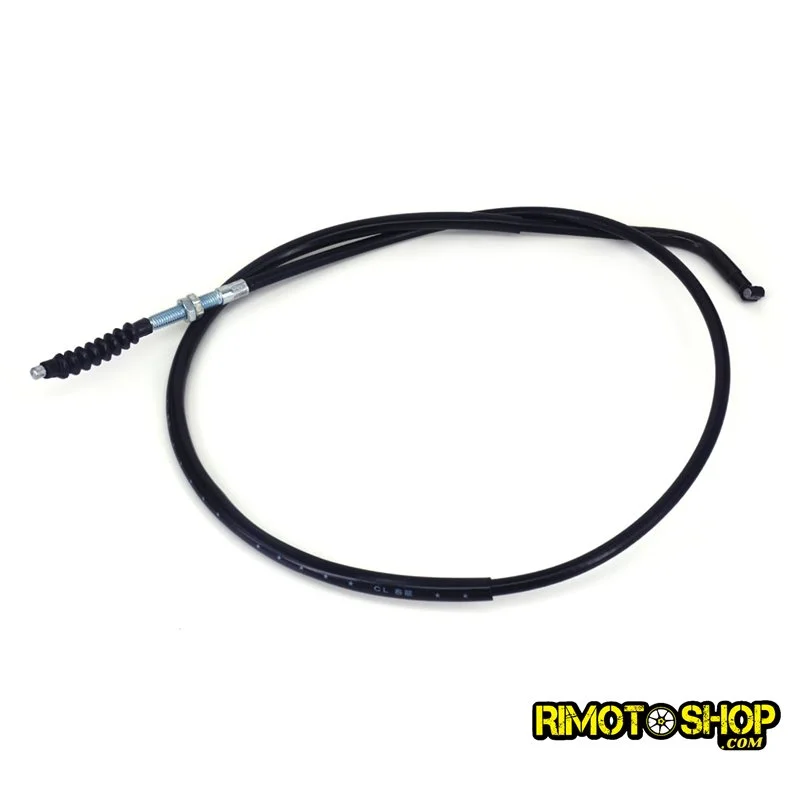 Ultime Pezzi Cavo frizione KAWASAKI Z1000 2007-2008