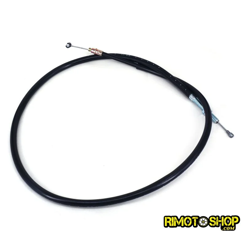 Più Venduto Cavo frizione KAWASAKI Z1000 2011-2016