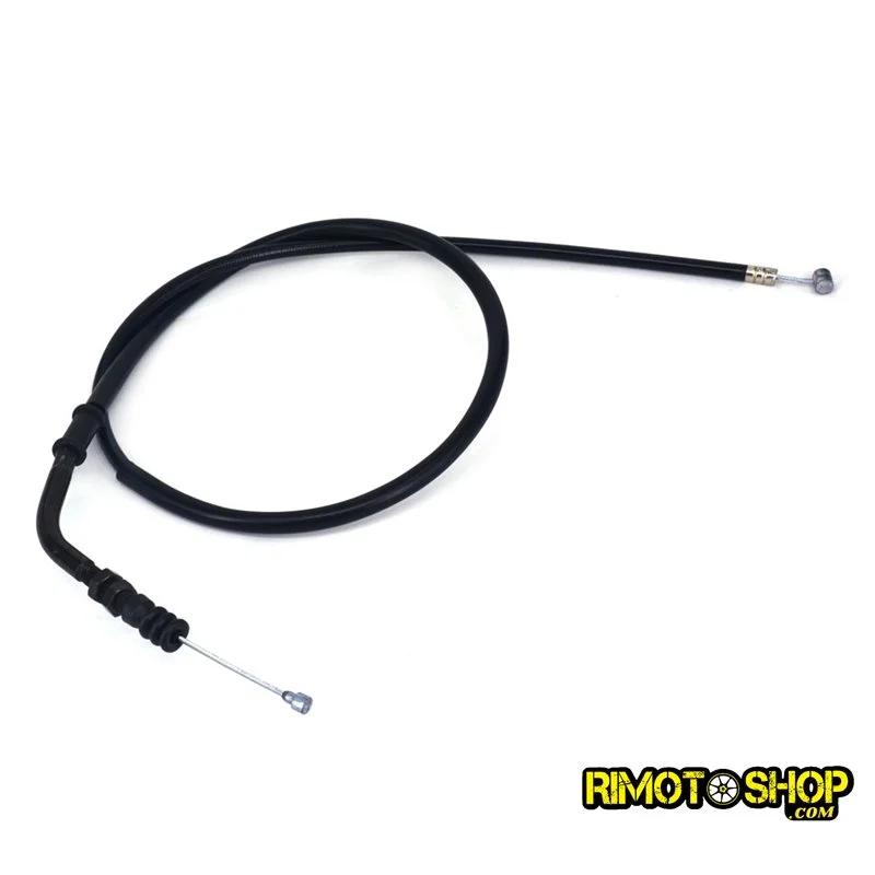 Acquista Ora Cavo della frizione KAWASAKI Ninja ZX636 ZX6R 2013-2016