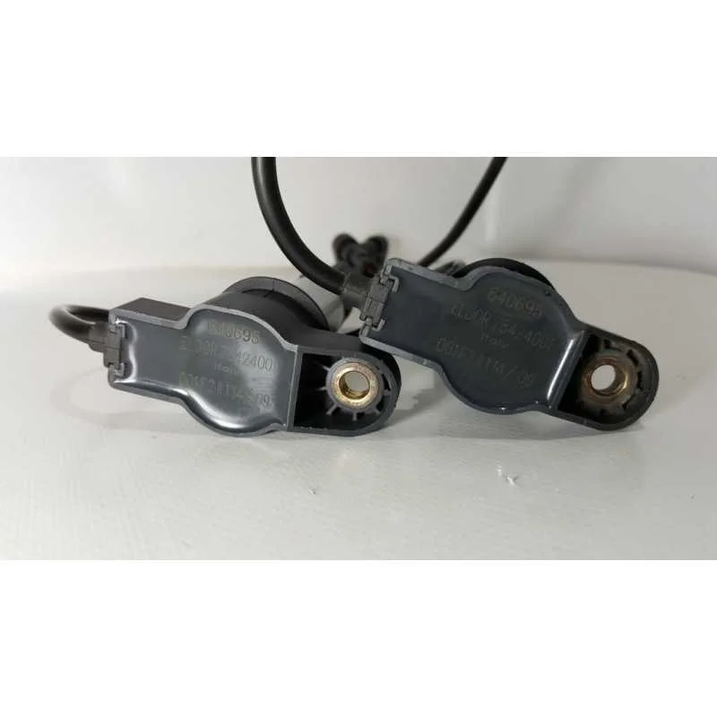 08 2010 APRILIA DORSODURO 750 bobine accensione Offerta Lampo