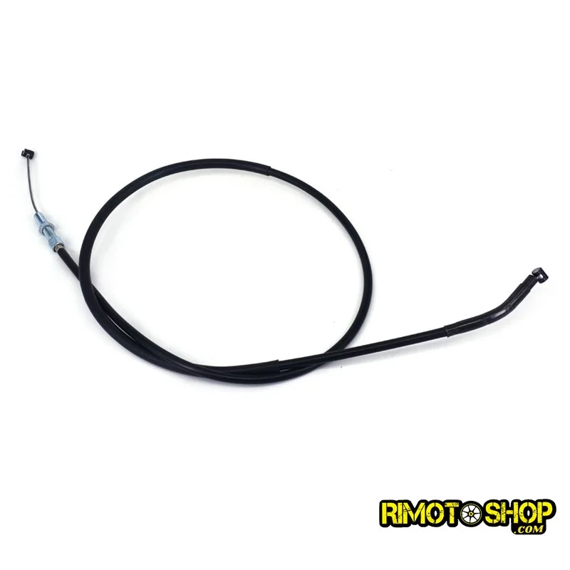 Cavo della frizione SUZUKI GSXR750 2006-2007 Spedizione Espresso