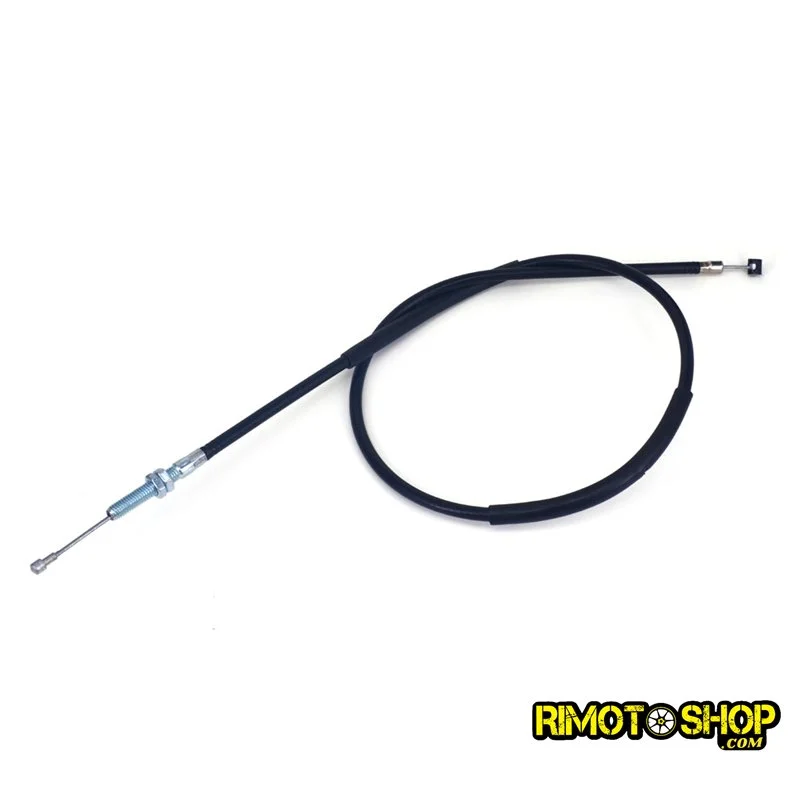 Cavo della frizione KAWASAKI ZX-10R 2006-2007 Offerta Limitata