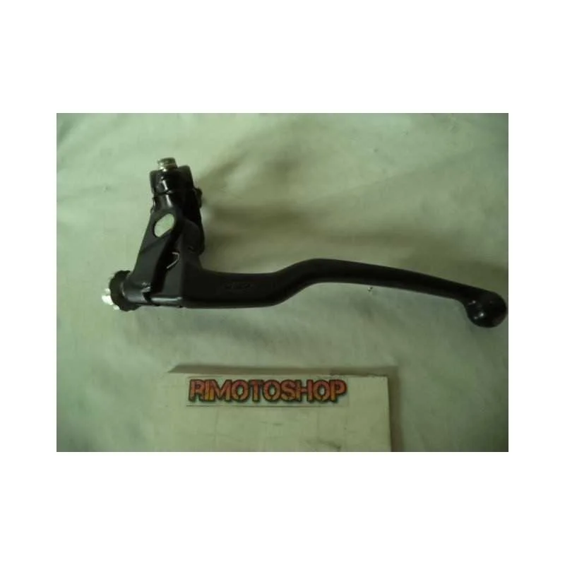 Spedito Oggi supporto + leva frizione Support + clutch lever