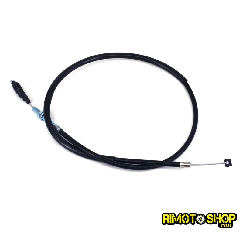 Direttamente Dal Produttore Cavo della frizione HONDA CBR600RR 2003-2006