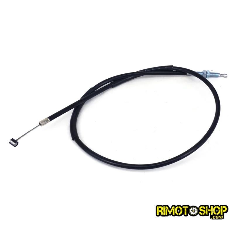 Cavo della frizione KAWASAKI ZX6R ZX636 2009-2012 Compra Oggi Stesso