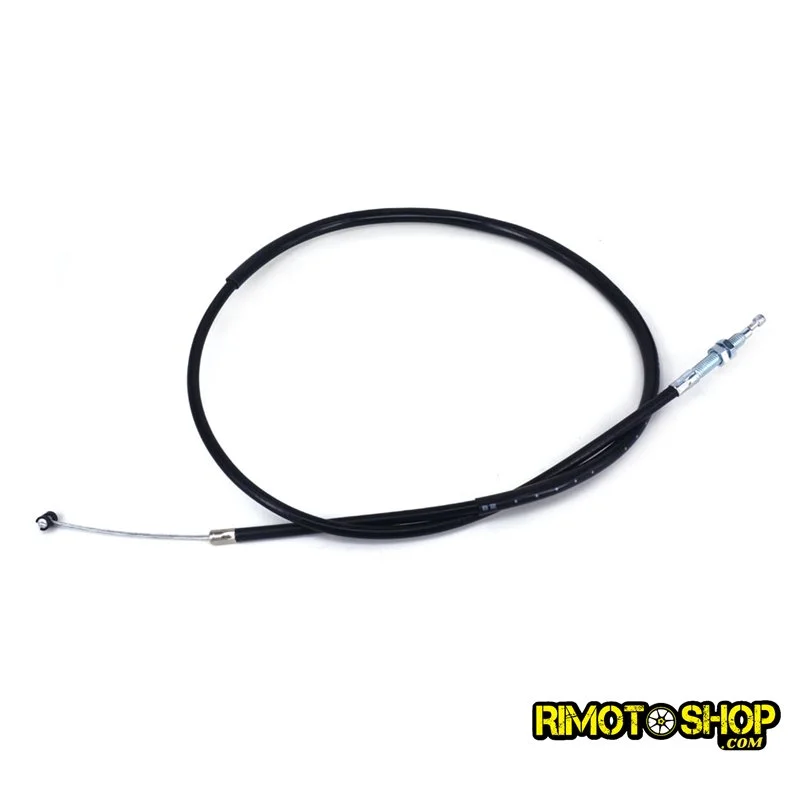 Cavo della frizione YAMAHA YZF R6 2006-2010 Ultime Pezzi