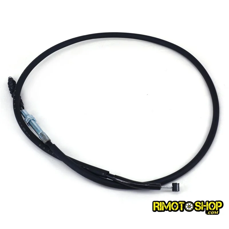 Affare Cavo della frizione KAWASAKI ZX-6R ZX6R 2007-2008