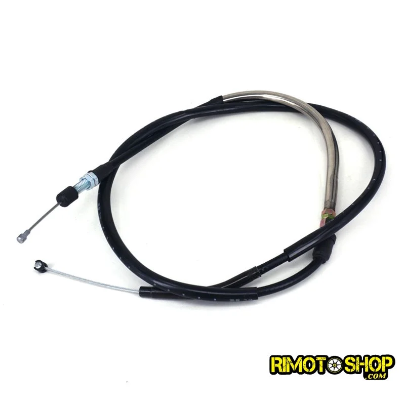 Bestseller Cavo della frizione YAMAHA FZ8 2011-2014
