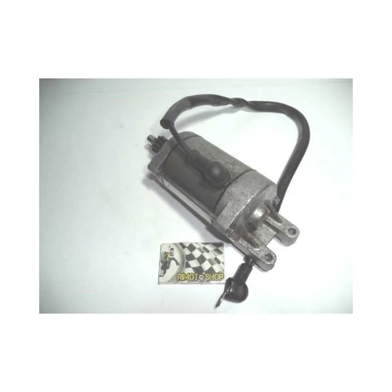 04 11 yamaha xt 660 r motorino avviamento Non Perdere