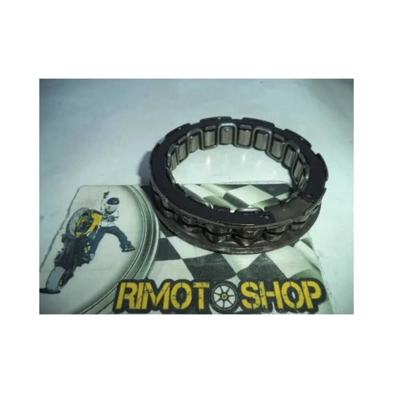 99 03 Aprilia rsv 1000 RP Tuono ruota libera Più Venduto