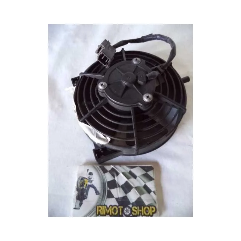 Promozione Esclusiva Aprilia rsv 1000 RP 1000 99 - 03 elettroventola radiatore