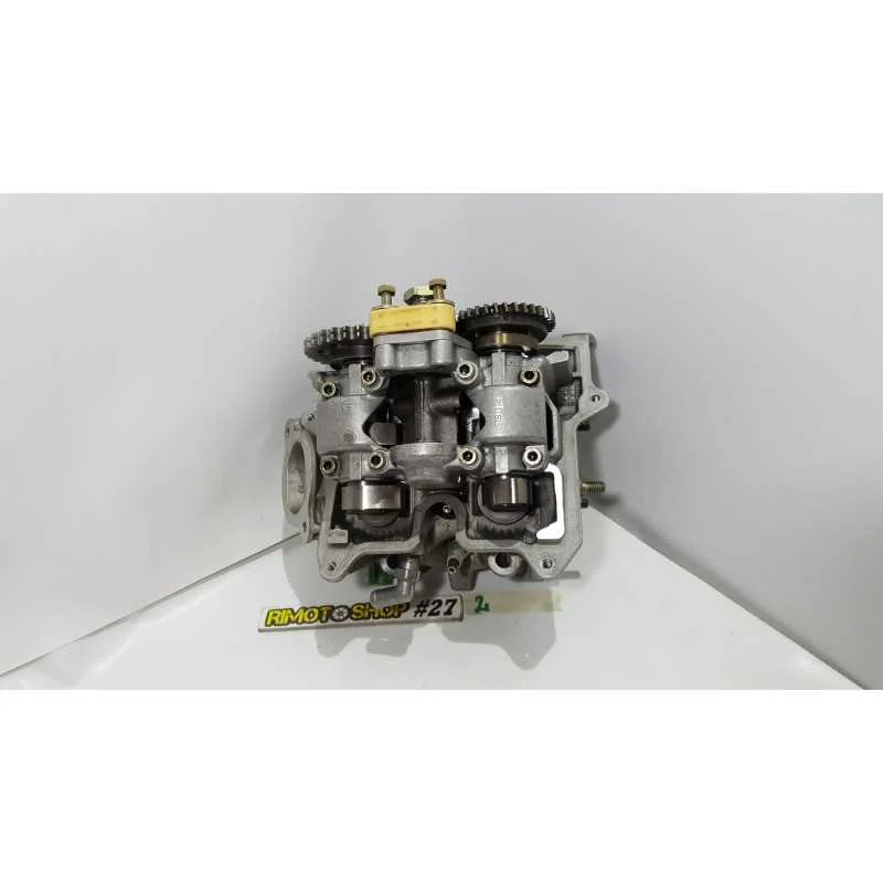 99 03 APRILIA RSV TUONO 1000 testata motore A Buon Prezzo