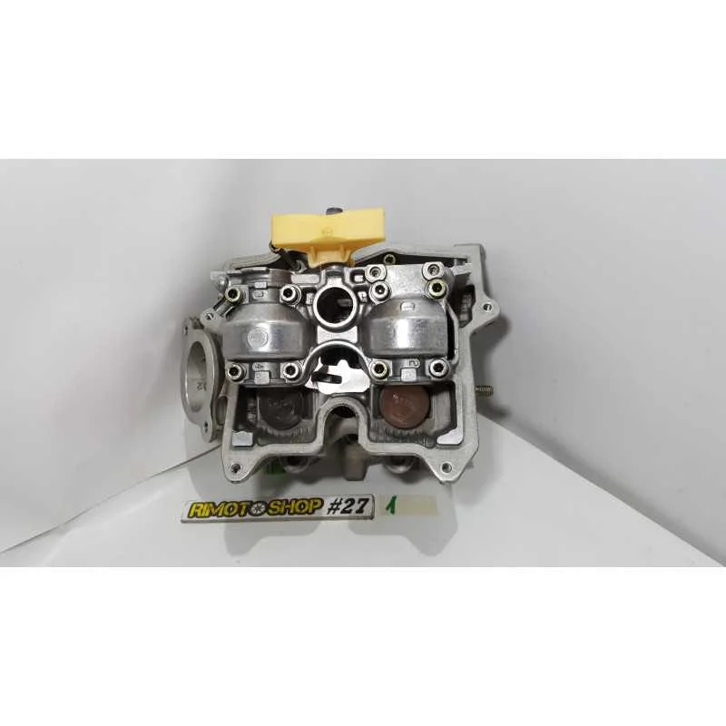 Subito Disponibile 99 03 APRILIA RSV TUONO 1000 testata motore