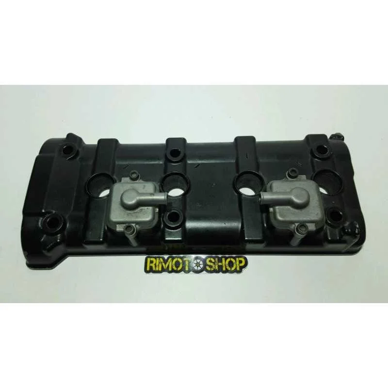 Popolare 04 05 06 kawasaki zx10r copri testata