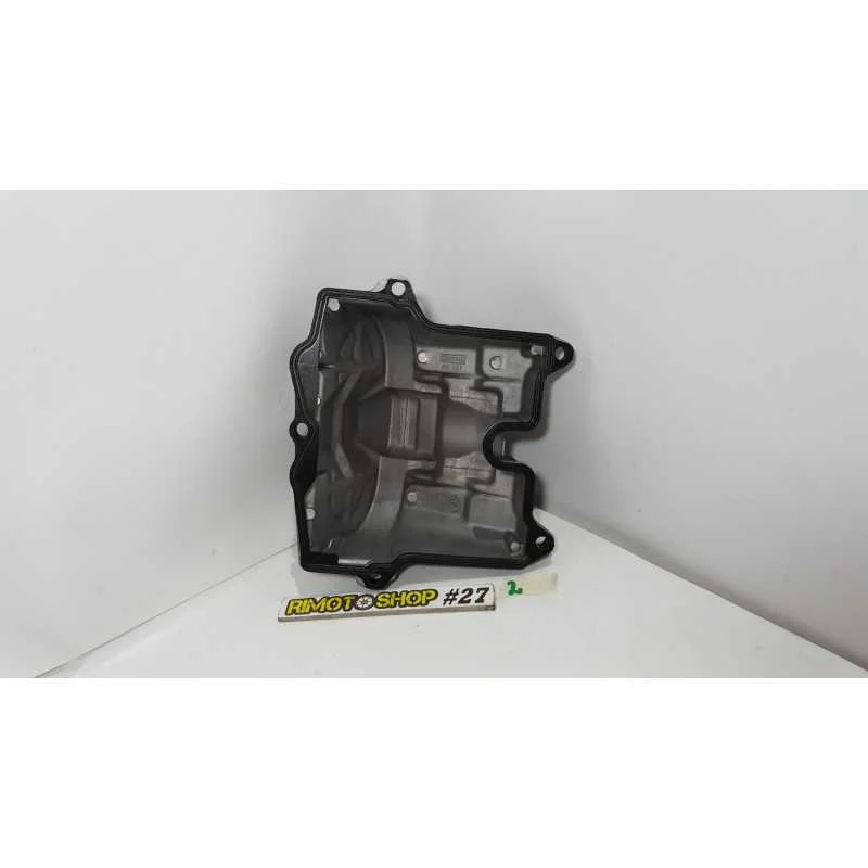 Reso Gratuito 99 03 APRILIA RSV TUONO 1000 copritestata