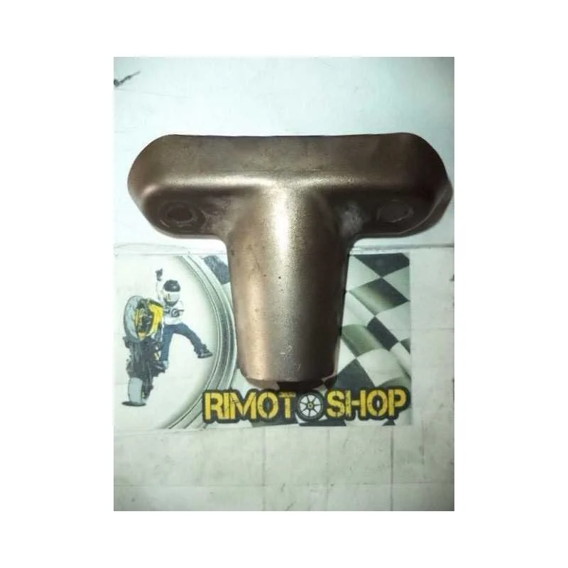 06 11 Yamaha xt660r xt660x Para Calore Soddisfatti O Rimborsati