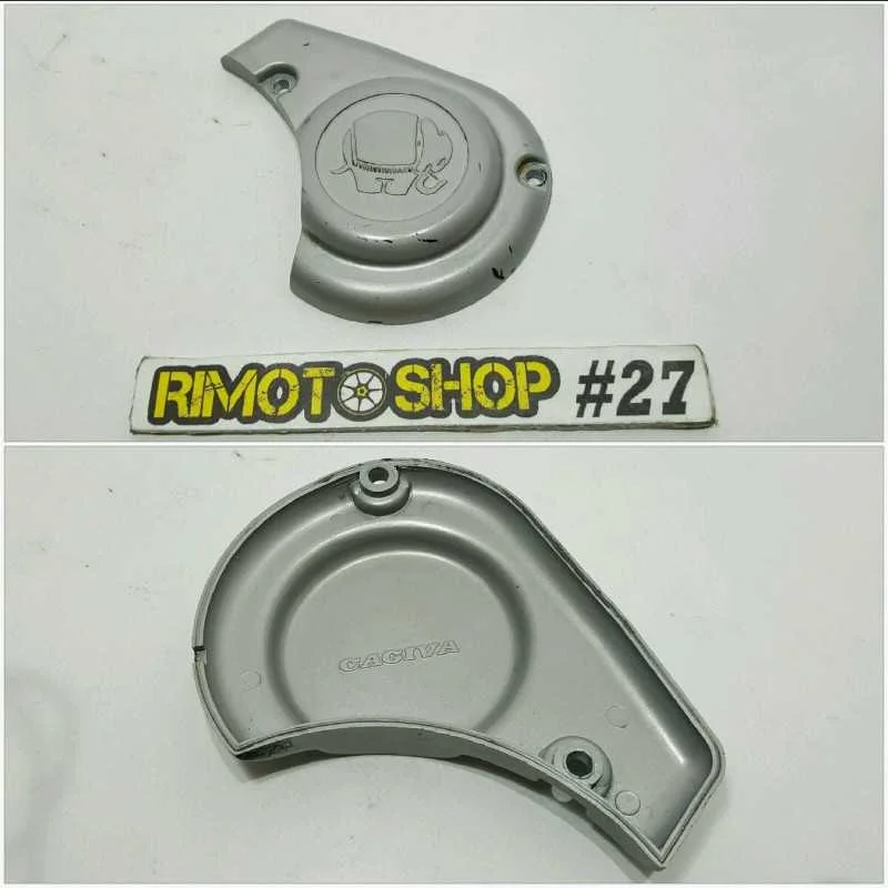 Di Tendenza Cagiva Planet125 Mito Sp525 Carter Pompa Olio
