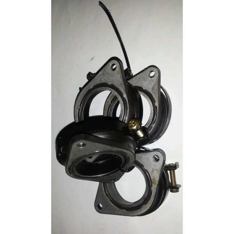 Collettori aspirazione Honda cbr 1000 rr 04 05 A Buon Prezzo