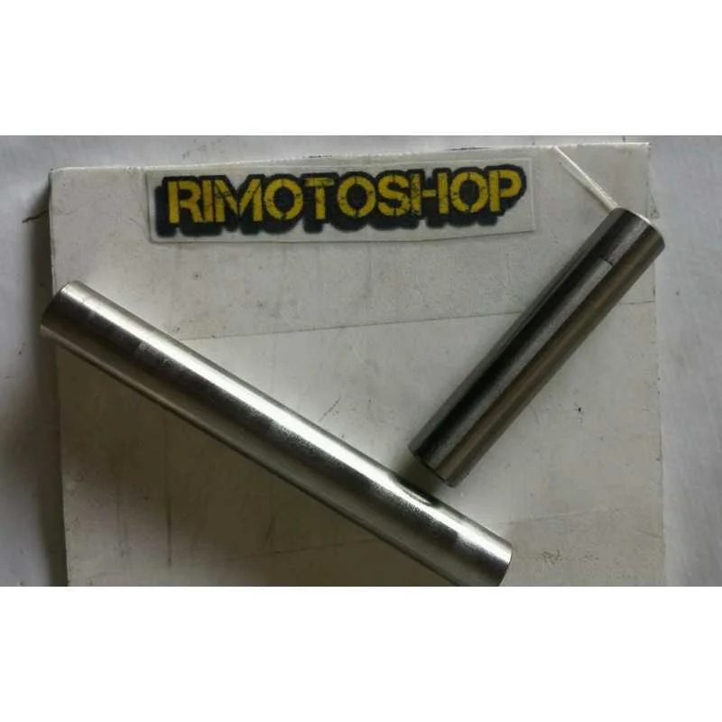 Suzuki RMZ 250 07 09 aste forchette cambio Nuova Collezione