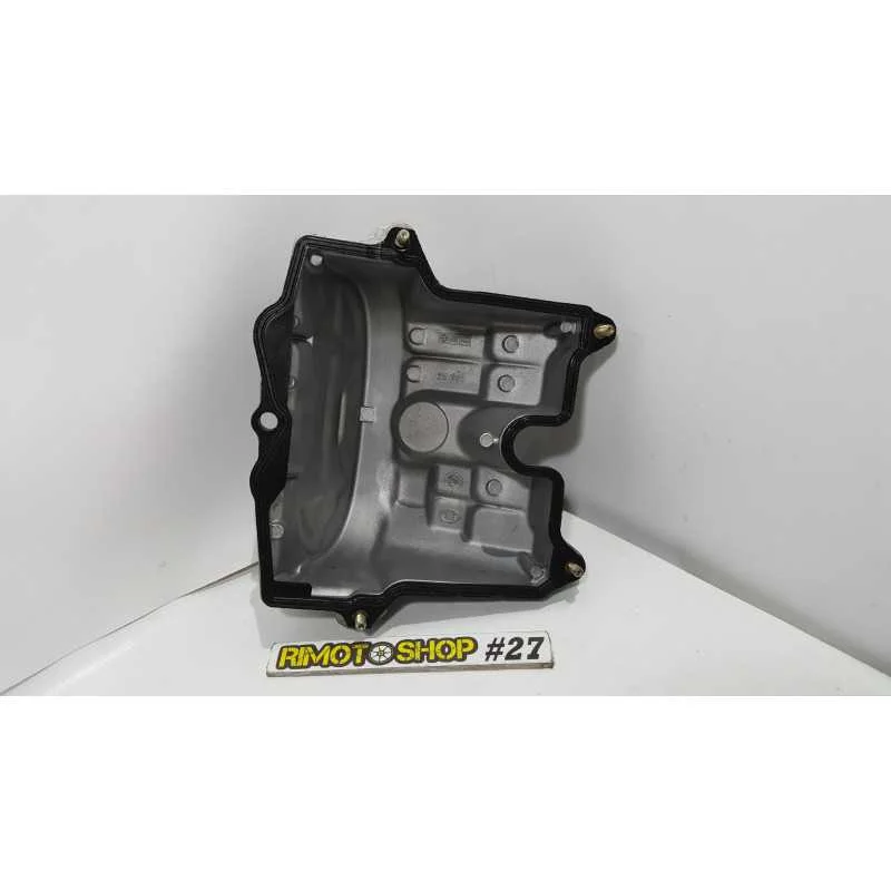 99 03 APRILIA RSV TUONO 1000 copritestata Offerta Del Giorno