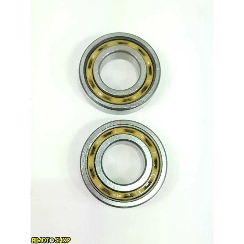 Prezzo Ridotto Cuscinetti di banco albero motore APRILIA RS125 ROTAX122