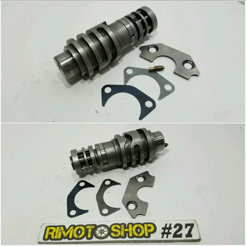 CAGIVA PLANET MITO SP525 tdrum gear selector Prezzo Scontato
