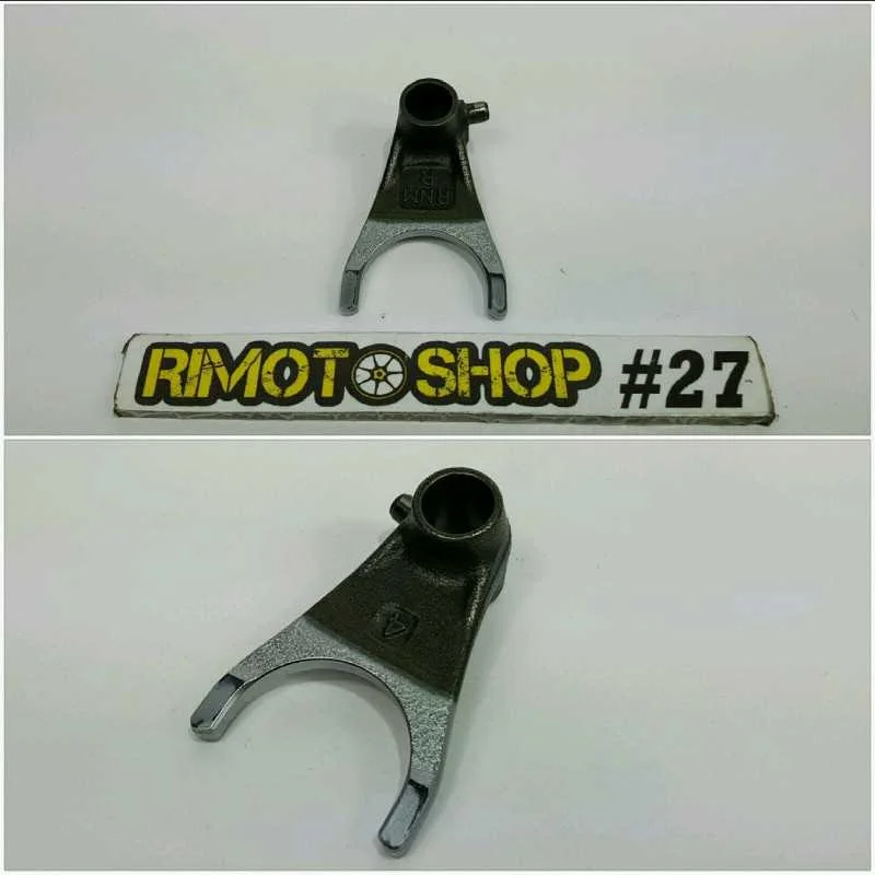 Prezzo Di Fabbrica 2010 13 HONDA CRF250R forchetta cambio