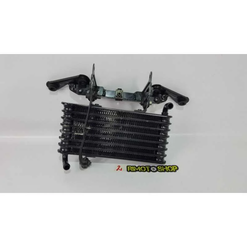 Occasione Imperdibile 99 03 APRILIA RSV1000 TUONO1000 radiatore olio