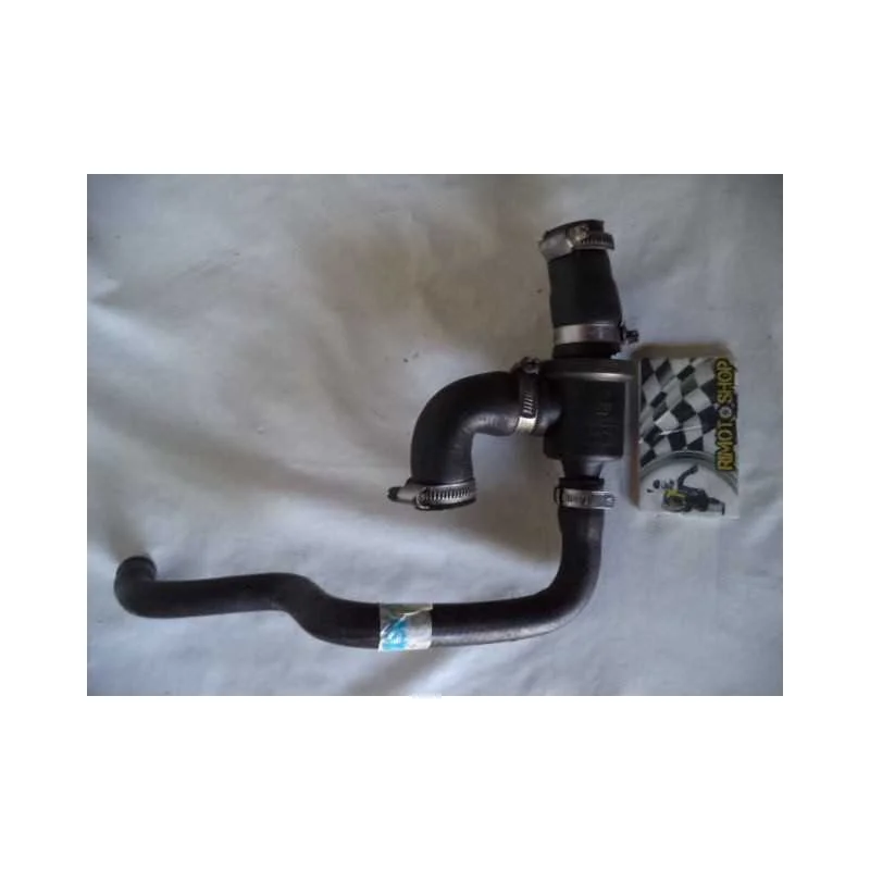 Prezzo Ridotto Aprilia RSV 1000 Tuono 1000 RP 99-03 manicotti radiatore