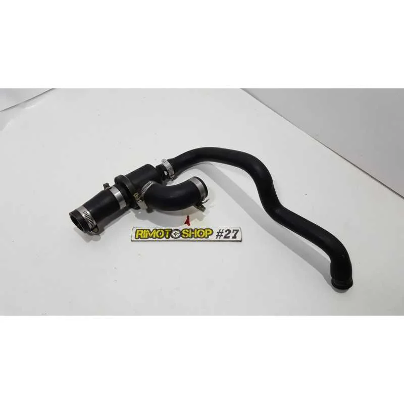99 03 APRILIA RSV TUONO 1000 tubo raffreddamento Super Prezzo