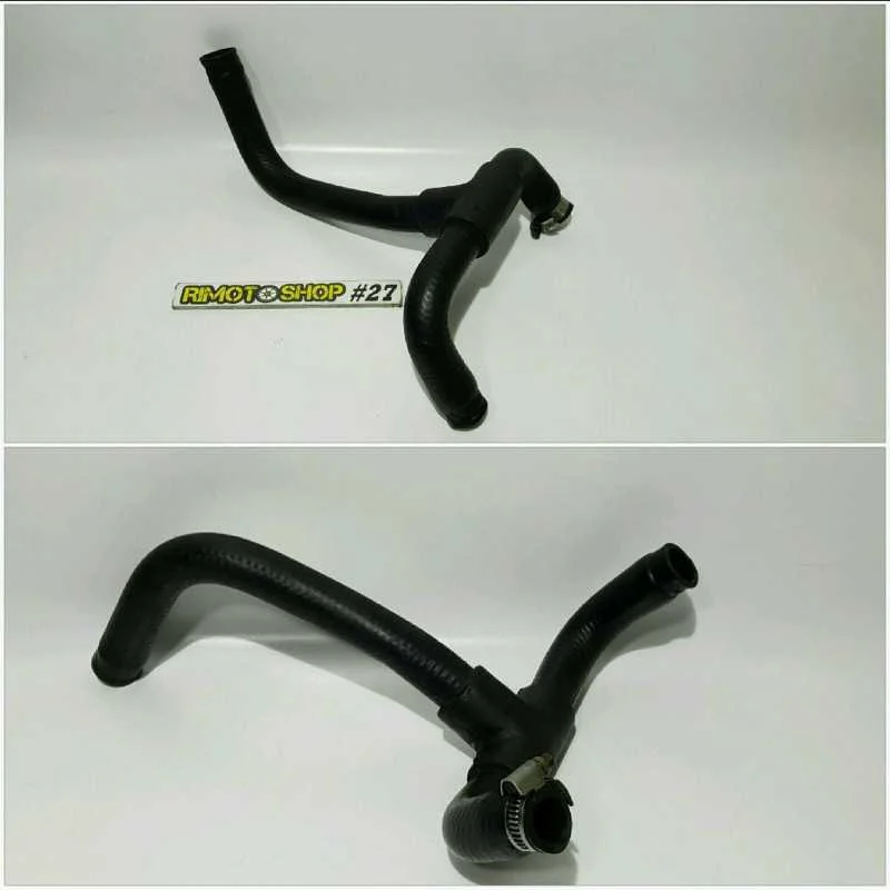 Offerta Lampo 1998 03 KTM LC4 640 tubo condotto radiatore
