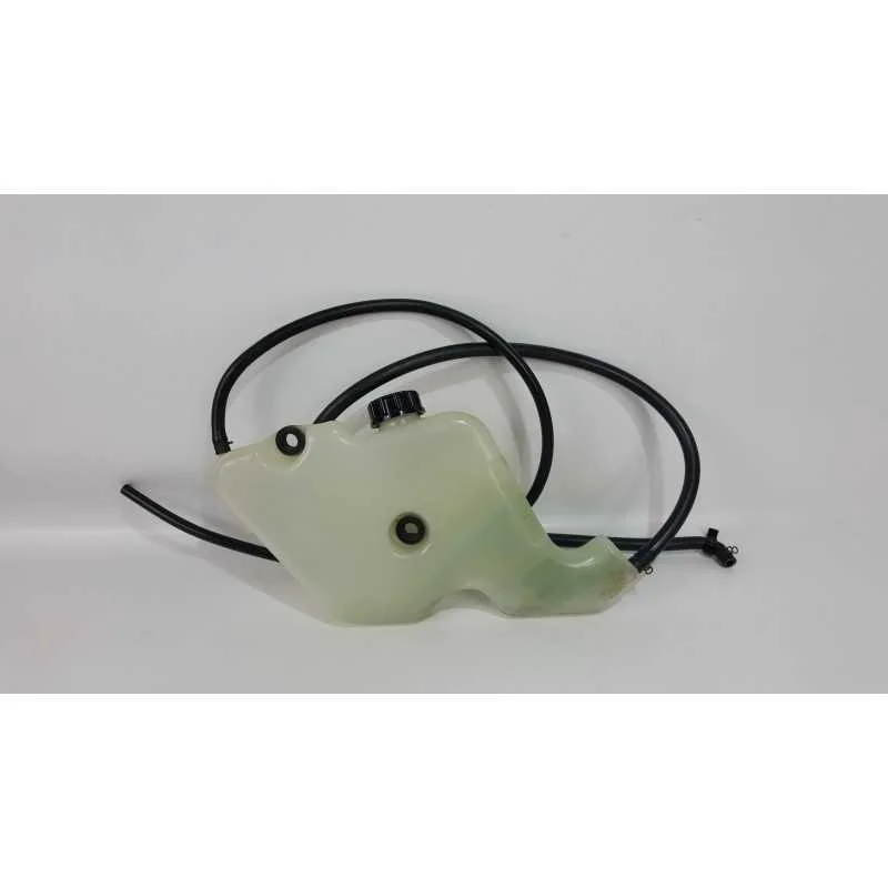 A Buon Prezzo 04 05 KAWASAKI ZX10R vaschetta radiatore